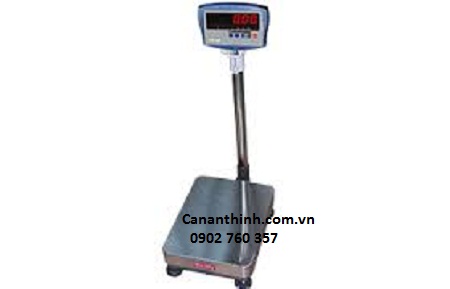 Cân bàn điện tử EW T-SCALE