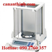 Cân điện tử GR-300 AND