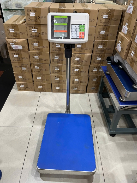 Cân bàn đếm điện tử TCS-15 Avenue